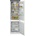 Electrolux ENG8MC18S