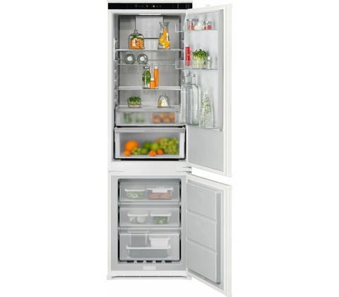 Electrolux ENG8MC18S