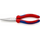 Knipex 3845190