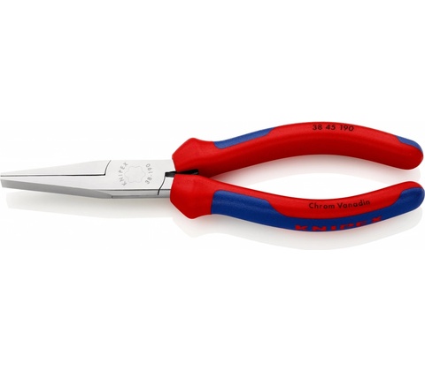 Knipex 3845190