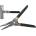 Strend Pro D08893