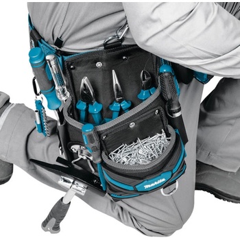 Image 1 of Makita E-05169