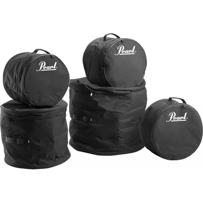 Pearl DBS02N
