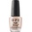 OPI New Nl Envy Double Nude 2+1 Продукт за нокти-др, 15ml