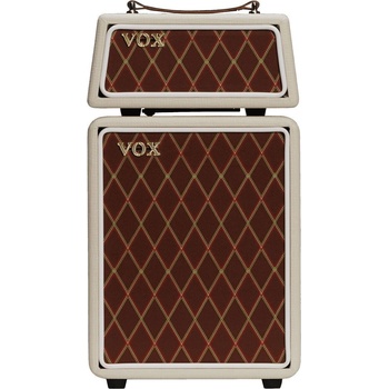 Image 1 of VOX Micro Superbeetle (VXMICROSBA)