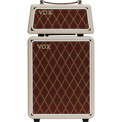 VOX Micro Superbeetle (VXMICROSBA)