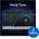 Safari Audio VocalTune (Дигитален продукт)
