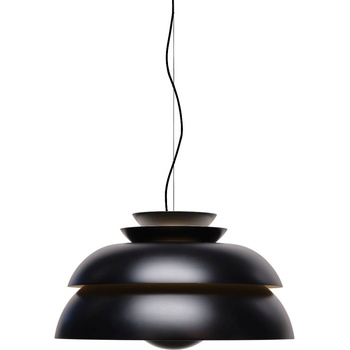 Fritz Hansen Concert FH14721908