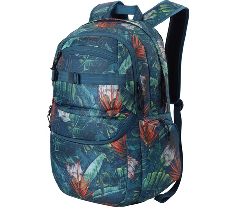 Nitro future hero tropical 35 l