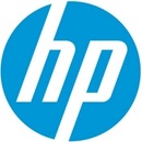 HP C9405A - originálny