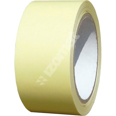 Hasoft oboustranná páska 38 mm x 25 m