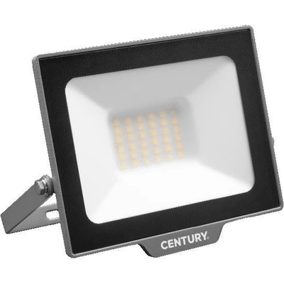 Century SML-309040