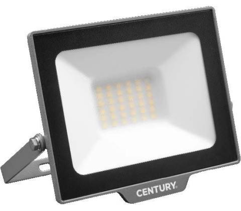 Century SML-309040