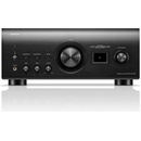 Denon PMA-3000NE