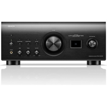 Denon PMA-3000NE