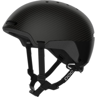 POC Calyx