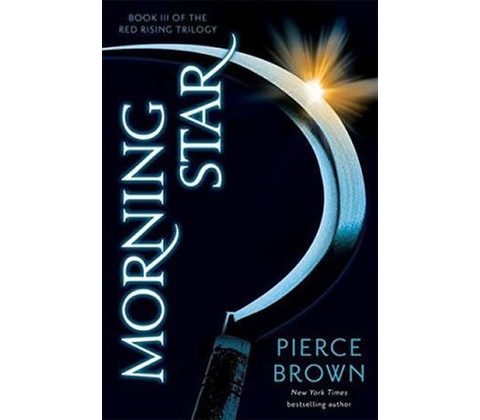 Morning Star