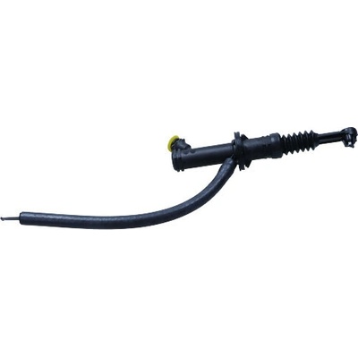 Hlavný spojkový valec MAXGEAR 46-0113