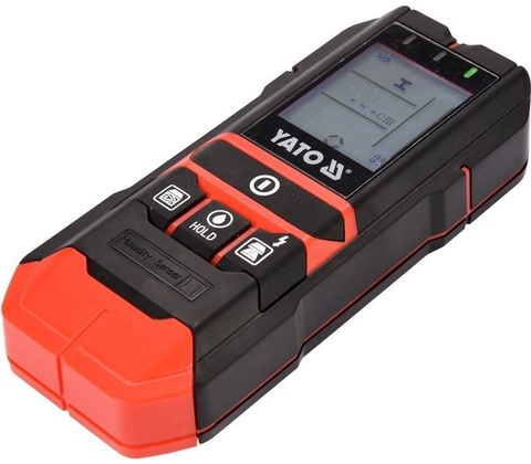 YATO YT-73138