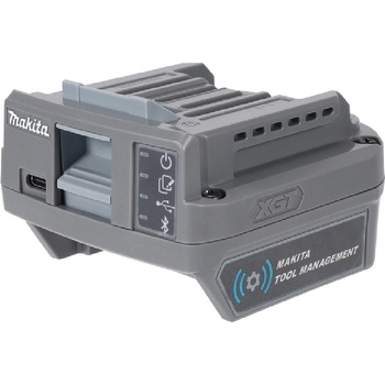 Makita Li-ion XGT 40V ADP12 1910D9-2