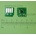 Compatible Ресет чип тонер, 30к. , DMO region - ME + BG, TCCX-5325, 006R01160-CHIP (006R01160-CHIP)