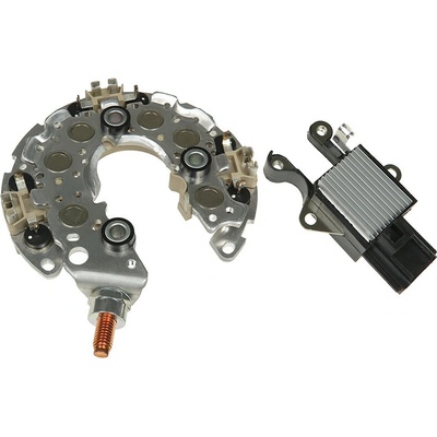 Usmerňovač alternátora AS-PL ARR6001