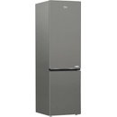 Beko B5RCNA406HG
