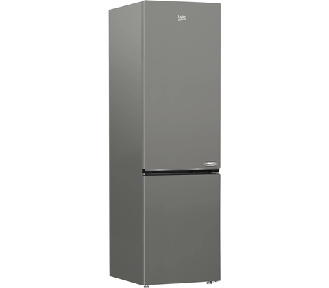 Beko B5RCNA406HG