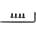 2n - intercom systems 2n ip force - ПРЕДПАЗНИ ВИНТОВЕ 9151018 (9151018)