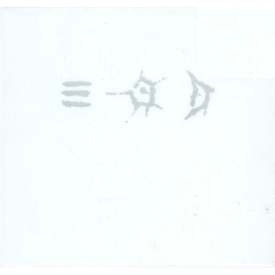 Young Gods - Only Heaven CD