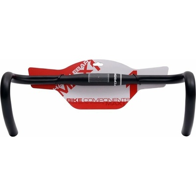 MAX1 Road Compact 440/31,8 mm CPT