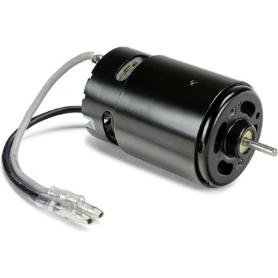 Arrma motor stejnosměrný Mega 665 High Torque