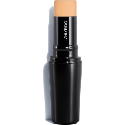 Shiseido Shiseido Фон дьо тен стик I60 10 g *Тестер