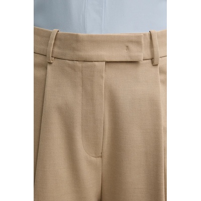 Tommy Hilfiger Панталон Tommy Hilfiger (WW0WW44793)