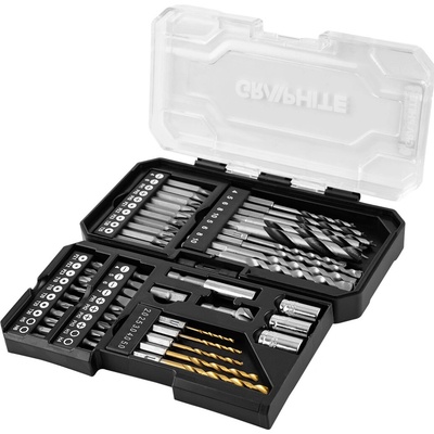 Graphite 56H613