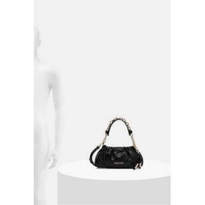 Valentino Bags чанта crossbody дамска от имитация на кожа LUMIRA (VBSA6F08)
