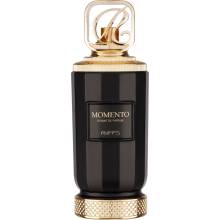 Riiffs Momento Extrait de Parfum 100 ml