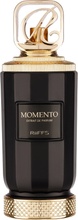 Riiffs Momento Extrait de Parfum 100 ml