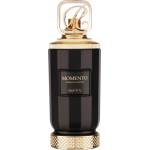 Riiffs Momento Extrait de Parfum 100 ml Парфюми