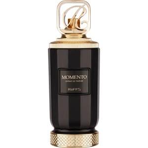 Riiffs Momento Extrait de Parfum 100 ml Парфюми