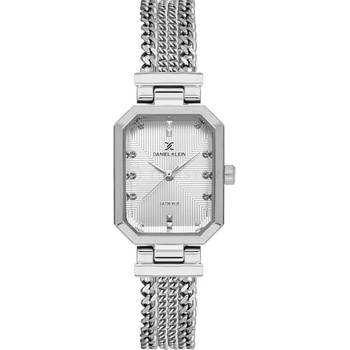 Daniel Klein DK114103-1