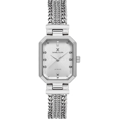 Daniel Klein DK114103-1