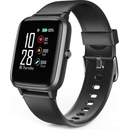 Hama Fit Watch 5910