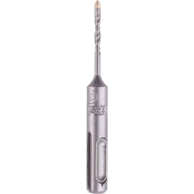 VEN s.r.o. Vrták SDS Plus 3x85 4b.