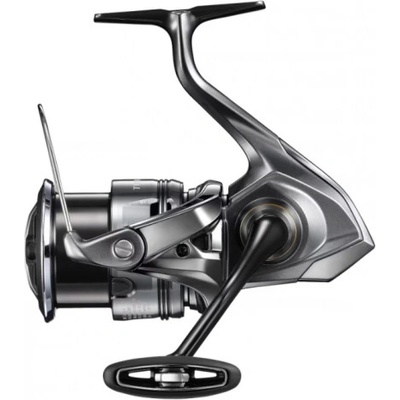 Shimano Twin Power FE 4000 M HG