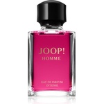 JOOP! Homme (Intense) EDP 75 ml Парфюми