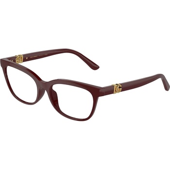Image 1 of Dolce&Gabbana DG5106U 3091