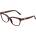 Dolce&Gabbana DG5106U 3091