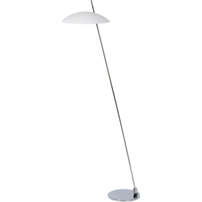 Lucide 31756/02/31