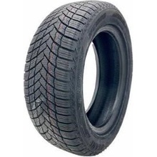 Otani WE1000 215/60 R16 99H